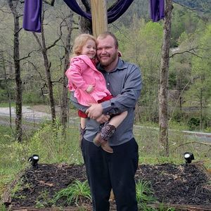 Meet your Posher, Wayne